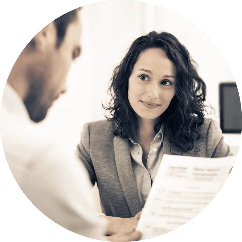 VAE : Point R&eacute;gional Conseil et accompagnement