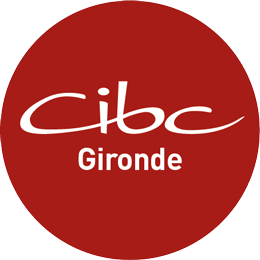 CIBC 33 - Gironde